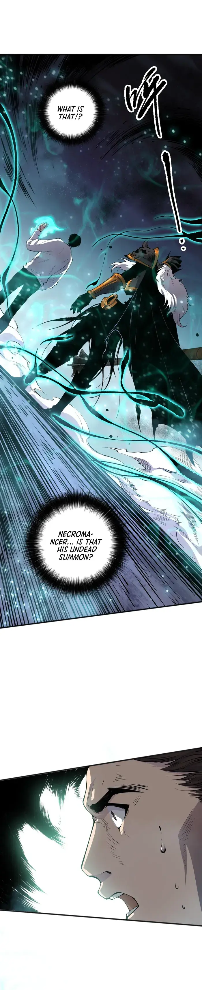Catastrophic Necromancer Chapter 114 image 04_optimized